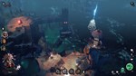 Shadow Gambit Zagans Ritual DLC (steam key) - изображение № 3