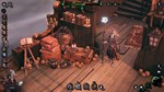 Shadow Gambit Zagans Ritual DLC (steam key) - изображение № 2