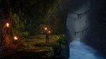 Adams Venture Origins (steam key) - изображение № 5