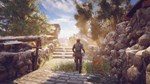 Adams Venture Origins (steam key) - изображение № 2