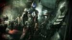 Batman Arkham Knight Season Pass (steam key) DLC - изображение № 3