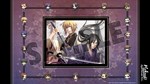 Hakuoki Kyoto Winds Deluxe Pack (steam key) DLC - изображение № 3