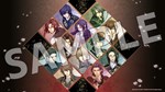 Hakuoki Edo Blossoms Deluxe Pack (steam key) DLC - изображение № 4