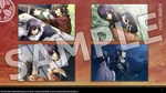 Hakuoki Edo Blossoms Deluxe Pack (steam key) DLC - изображение № 2