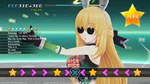 Neptunia Virtual Stars (steam key) - изображение № 6