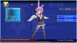 Neptunia Virtual Stars (steam key) - изображение № 4