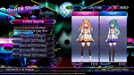 Neptunia Virtual Stars (steam key) - изображение № 2