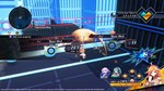 Neptunia Virtual Stars (steam key) - изображение № 5