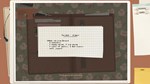 looK INside Chapter 2 (steam key) - изображение № 2