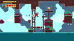 Timberman The big Adventure (steam key) - изображение № 6