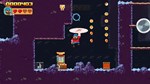 Timberman The big Adventure (steam key) - изображение № 2