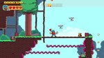 Timberman The big Adventure (steam key) - изображение № 3