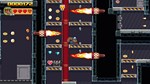 Timberman The big Adventure (steam key) - изображение № 4