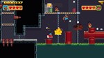 Timberman The big Adventure (steam key) - изображение № 5