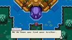 Blossom Tales II The Minotaur Prince (steam key) - изображение № 4