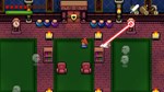 Blossom Tales II The Minotaur Prince (steam key) - изображение № 3