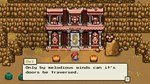 Blossom Tales II The Minotaur Prince (steam key) - изображение № 2