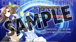 Superdimension Neptune VS Sega Hard Girls Deluxe Pack - изображение № 3