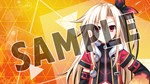 Superdimension Neptune VS Sega Hard Girls Deluxe Pack - изображение № 6