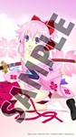 Superdimension Neptune VS Sega Hard Girls Deluxe Pack - изображение № 4