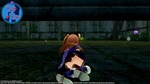 Superdimension Neptune VS Sega Hard Girls (steam key) - изображение № 3
