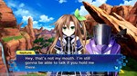 Superdimension Neptune VS Sega Hard Girls (steam key) - изображение № 4