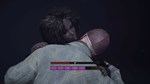 Vampire The Masquerade Swansong (steam key) - изображение № 6