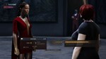 Vampire The Masquerade Swansong (steam key) - изображение № 5