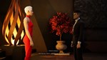 Vampire The Masquerade Swansong (steam key) - изображение № 3