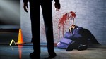 Vampire The Masquerade Swansong (steam key) - изображение № 2