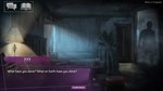 Vampire The Masquerade Shadows of New York (steam key) - изображение № 4