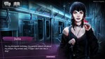Vampire The Masquerade Shadows of New York (steam key) - изображение № 6
