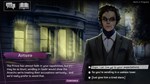 Vampire The Masquerade Shadows of New York (steam key) - изображение № 2