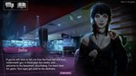 Vampire The Masquerade Shadows of New York (steam key) - изображение № 3