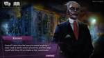 Vampire The Masquerade Shadows of New York (steam key) - изображение № 5