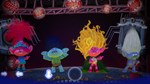 DreamWorks Trolls Remix Rescue (steam key) - изображение № 4