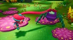 DreamWorks Trolls Remix Rescue (steam key) - изображение № 2