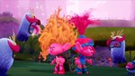 DreamWorks Trolls Remix Rescue (steam key) - изображение № 5