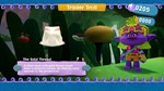 DreamWorks Trolls Remix Rescue (steam key) - изображение № 6