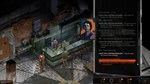 Disco Elysium The Final Cut Bundle (steam key) - изображение № 5