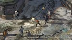 Disco Elysium The Final Cut Bundle (steam key) - изображение № 4