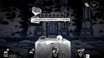 Cryptmaster (steam key) - изображение № 3