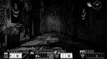 Cryptmaster (steam key) - изображение № 5