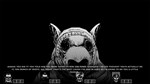 Cryptmaster (steam key) - изображение № 6