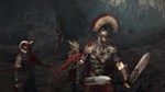 King Arthur Legion IX (steam key) - изображение № 2