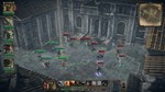 King Arthur Legion IX (steam key) - изображение № 5
