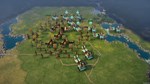 Old World Pharaohs Of The Nile (steam key) DLC - изображение № 4