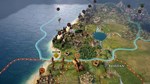 Old World Pharaohs Of The Nile (steam key) DLC - изображение № 3