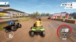 Overpass 2 (steam key) - изображение № 2