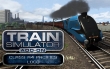 OVERPASS Yamaha Special Pack (steam key) DLC - изображение № 6